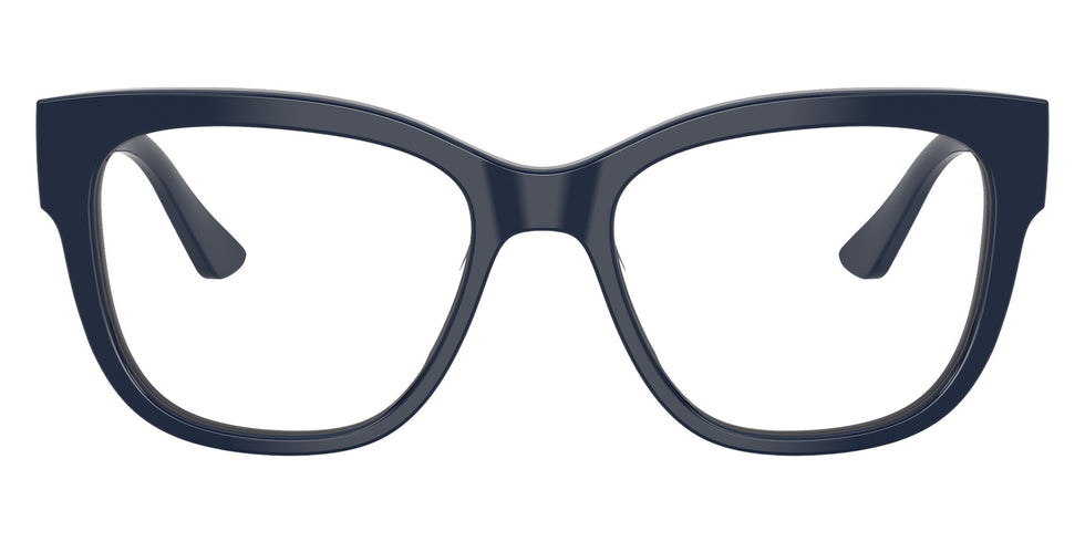 vogue eyewear VO5605 3240 51 - Full Blue #id:vo56053240_s:100100