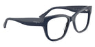 vogue eyewear VO5605 3240 53 - Full Blue #id:vo56053240_s:108120