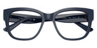 vogue eyewear VO5605 3240 51 - Full Blue #id:vo56053240_s:100125
