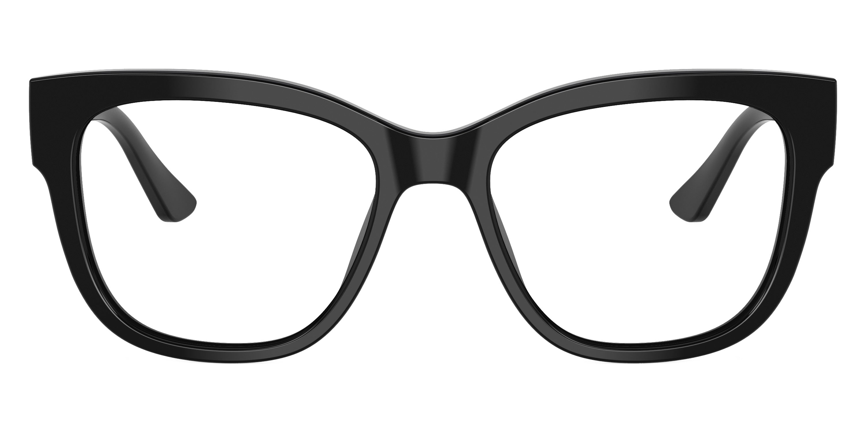 vogue eyewear - VO5605