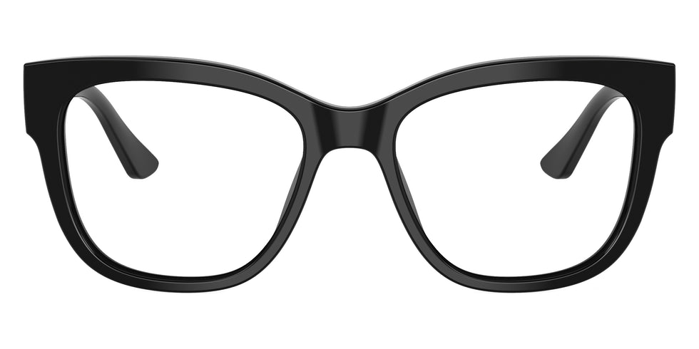 vogue eyewear - VO5605