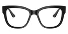 vogue eyewear VO5605 W44 51 - Black #id:vo5605w44_s:110100