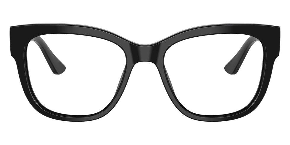 vogue eyewear VO5605 W44 51 - Black #id:vo5605w44_s:110100