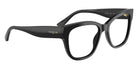 vogue eyewear VO5605 W44 51 - Black #id:vo5605w44_s:110120