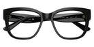 vogue eyewear VO5605 W44 51 - Black #id:vo5605w44_s:110125
