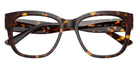 vogue eyewear VO5605 W656 49 - Dark Havana #id:vo5605w656_s:114125