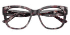 vogue eyewear VO5605F 3149 53 - Gray Tortoise