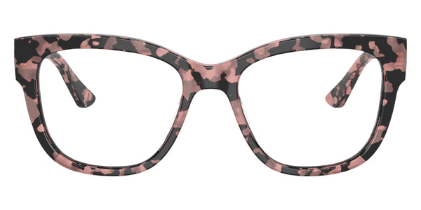Pink Tortoise / 53-16-140