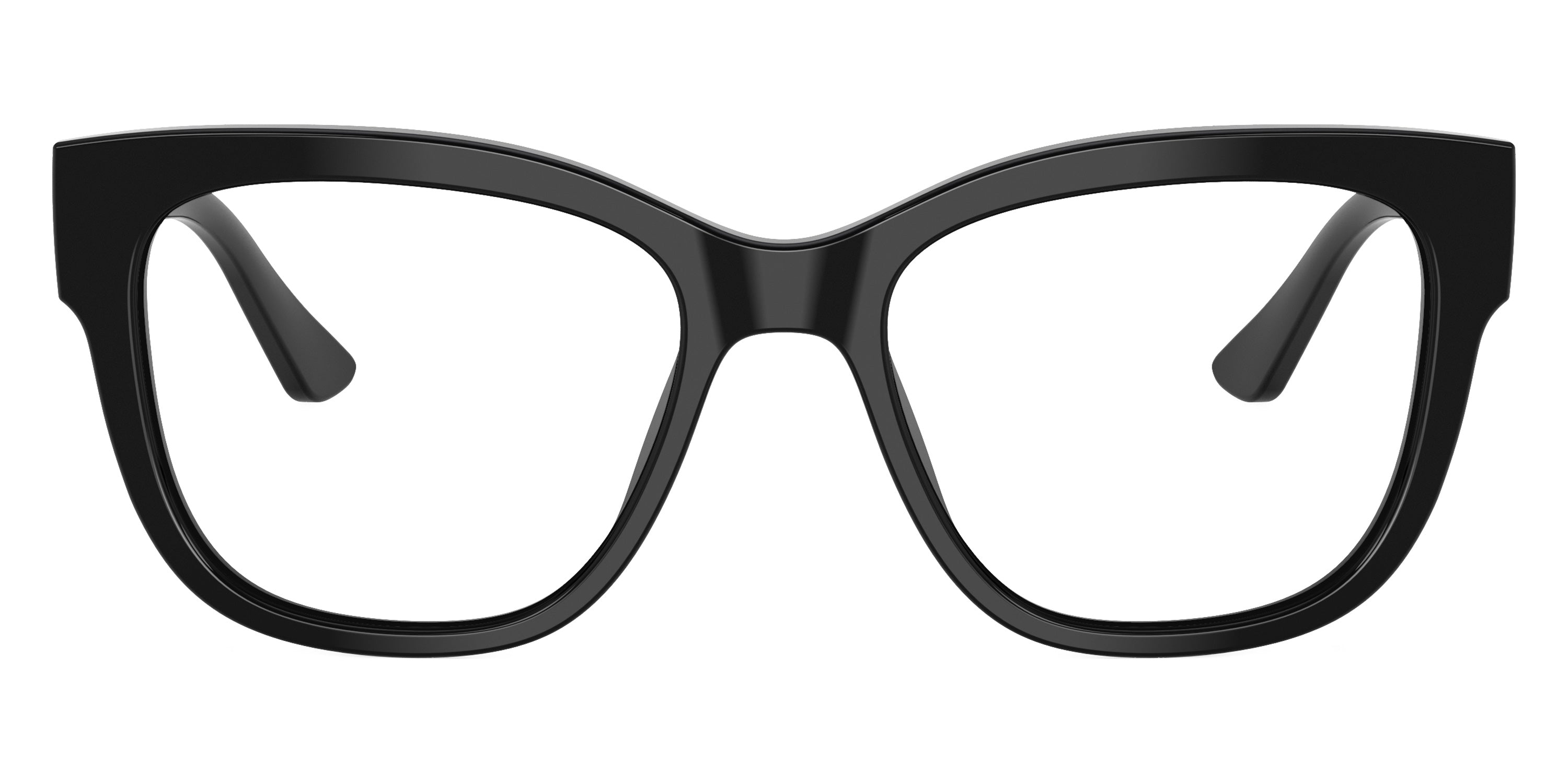 vogue eyewear - VO5605F