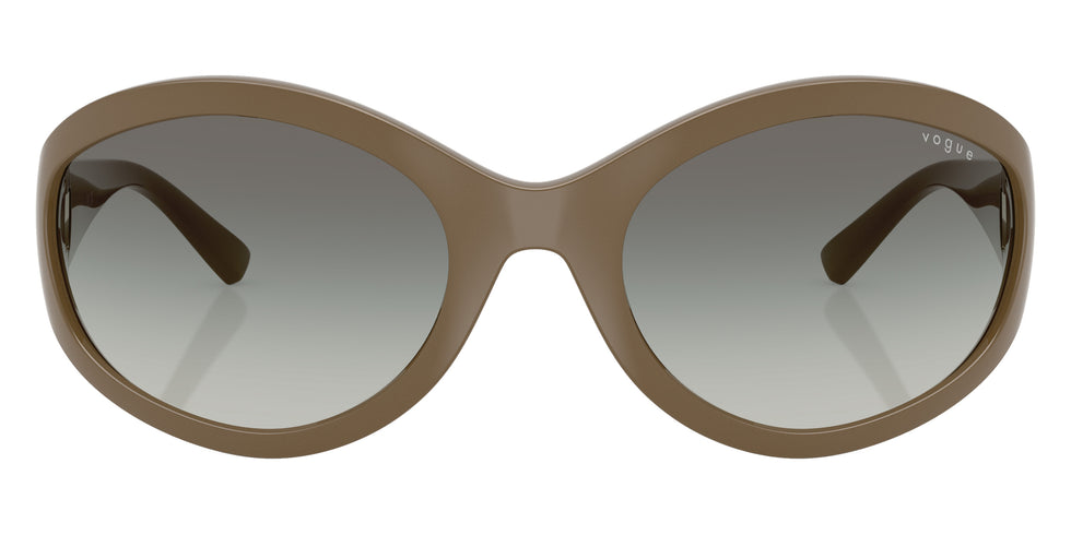 vogue eyewear - VO5606S