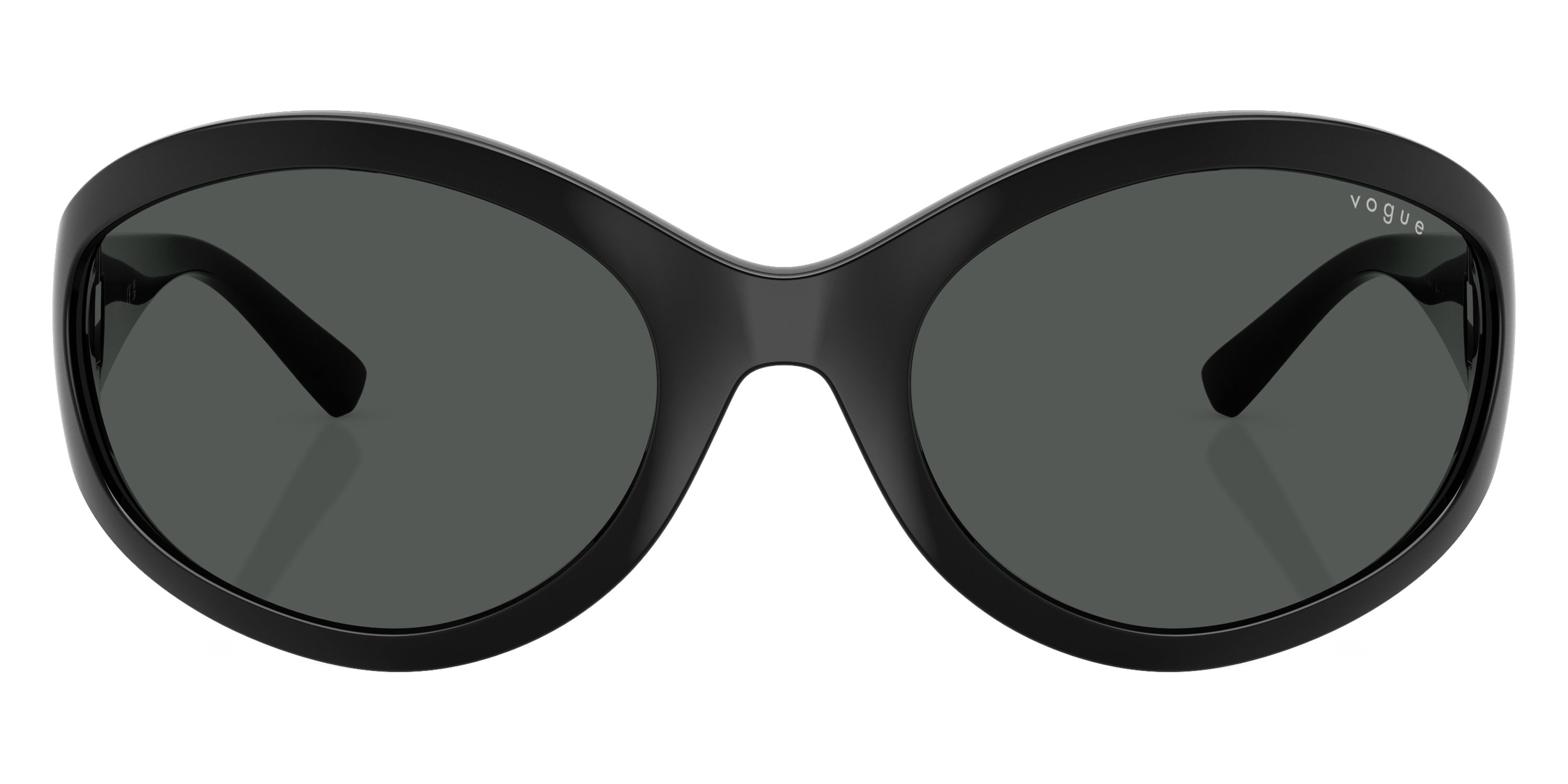 vogue eyewear - VO5606S
