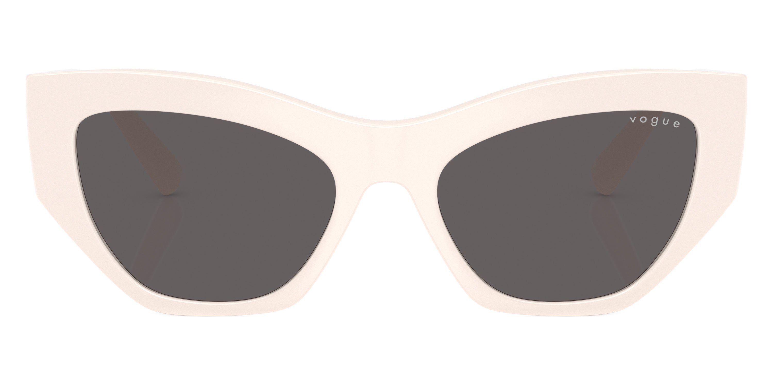 vogue eyewear - VO5607S
