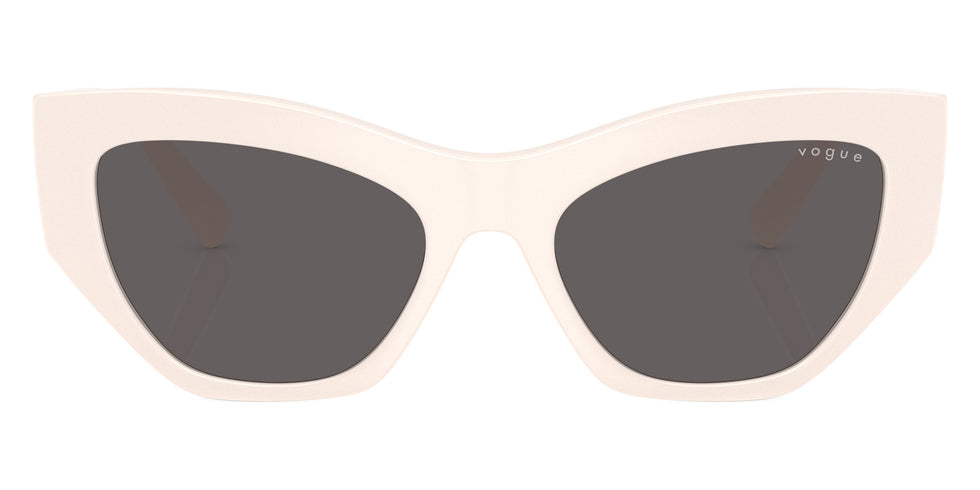 vogue eyewear - VO5607S