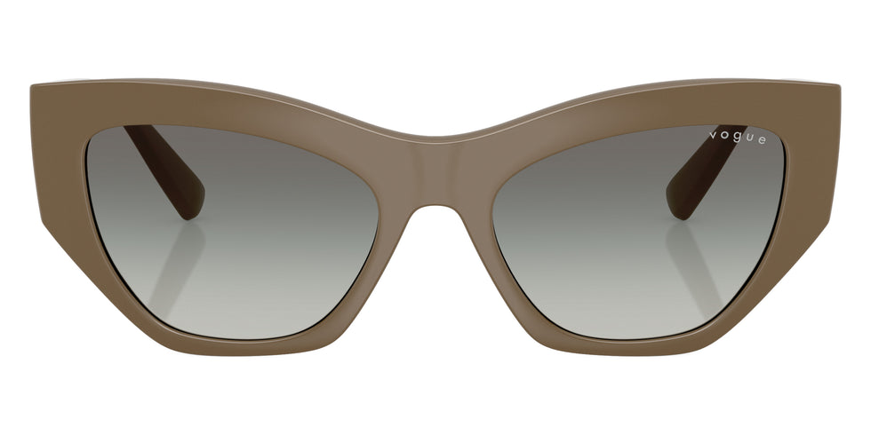 vogue eyewear - VO5607S