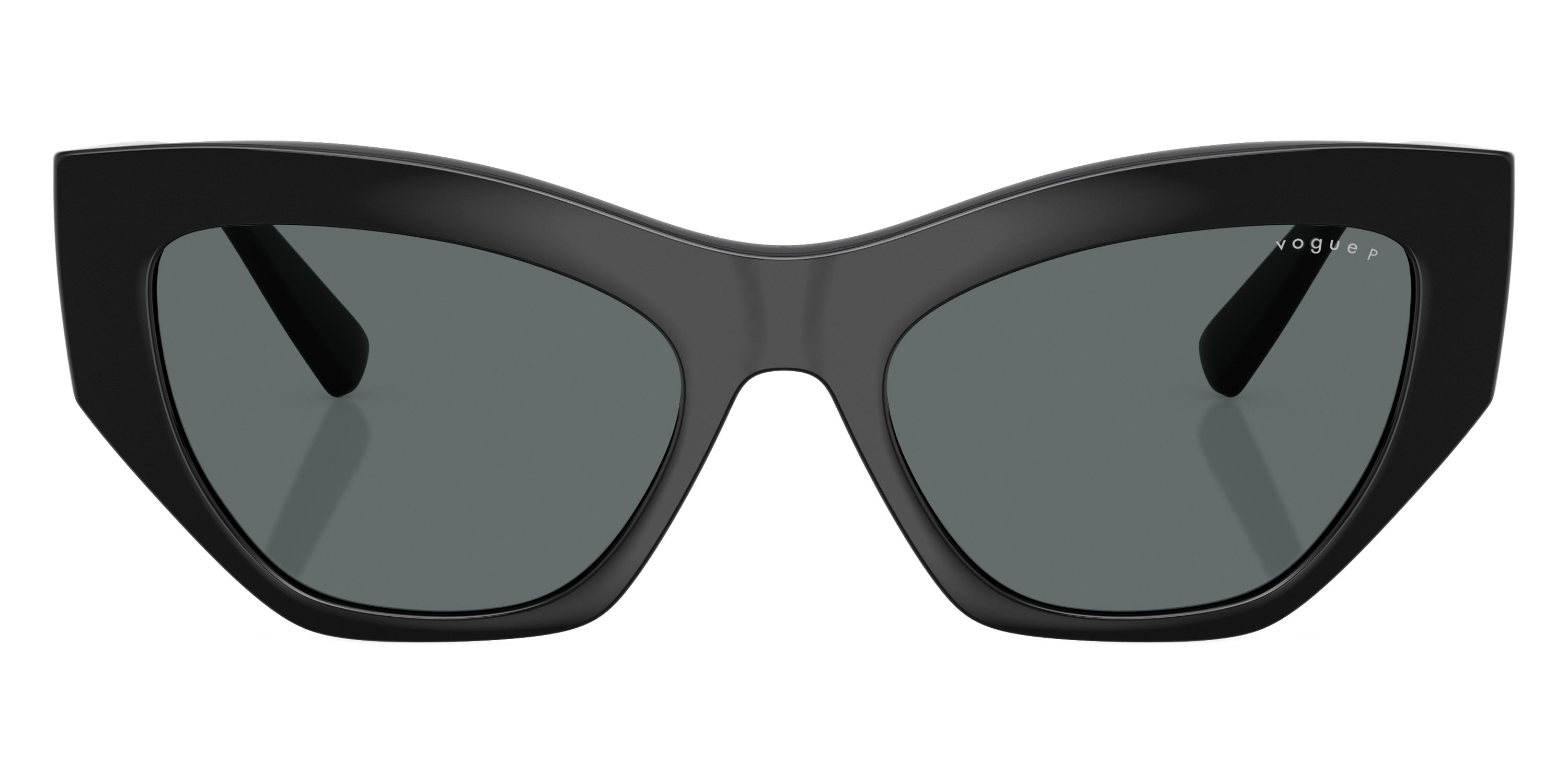 vogue eyewear - VO5607S