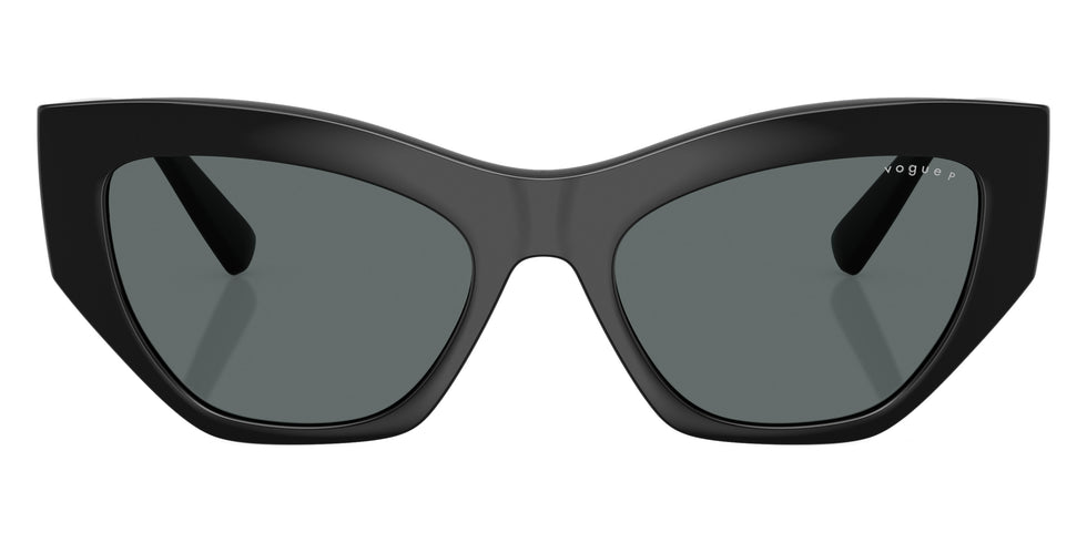 vogue eyewear - VO5607S