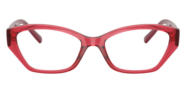 Transparent Cherry/Full Cherry / 51-17-140