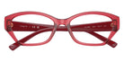 vogue eyewear VO5608 3084 51 - Transparent Cherry/Full Cherry