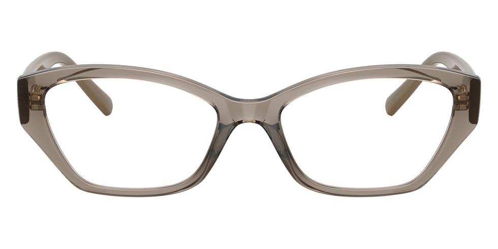 vogue eyewear - VO5608