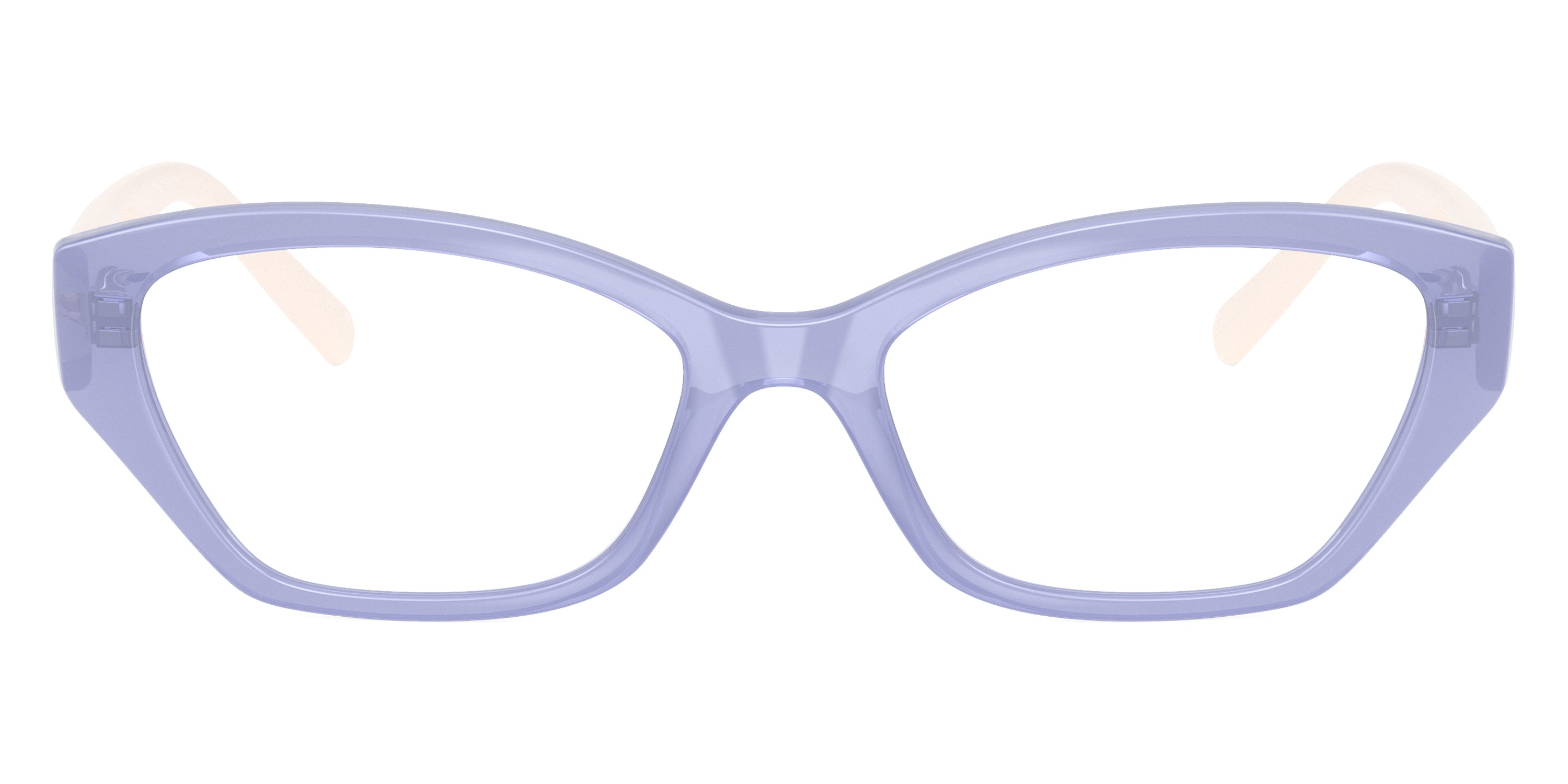 vogue eyewear - VO5608