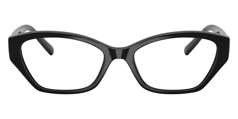 vogue eyewear - VO5608