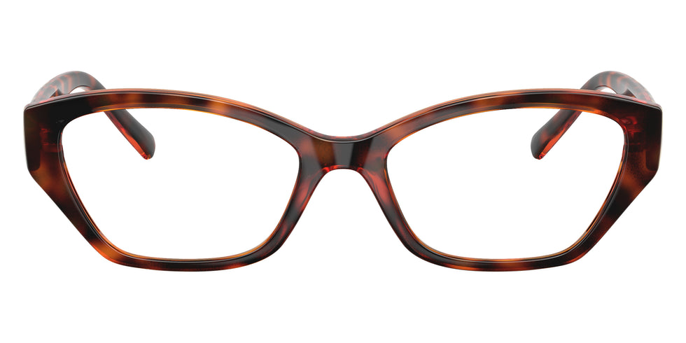 vogue eyewear - VO5608