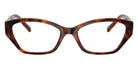 vogue eyewear VO5608 W656 53 - Dark Havana #id:vo5608w656_s:102100