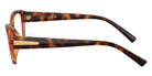 vogue eyewear VO5608 W656 53 - Dark Havana #id:vo5608w656_s:102110