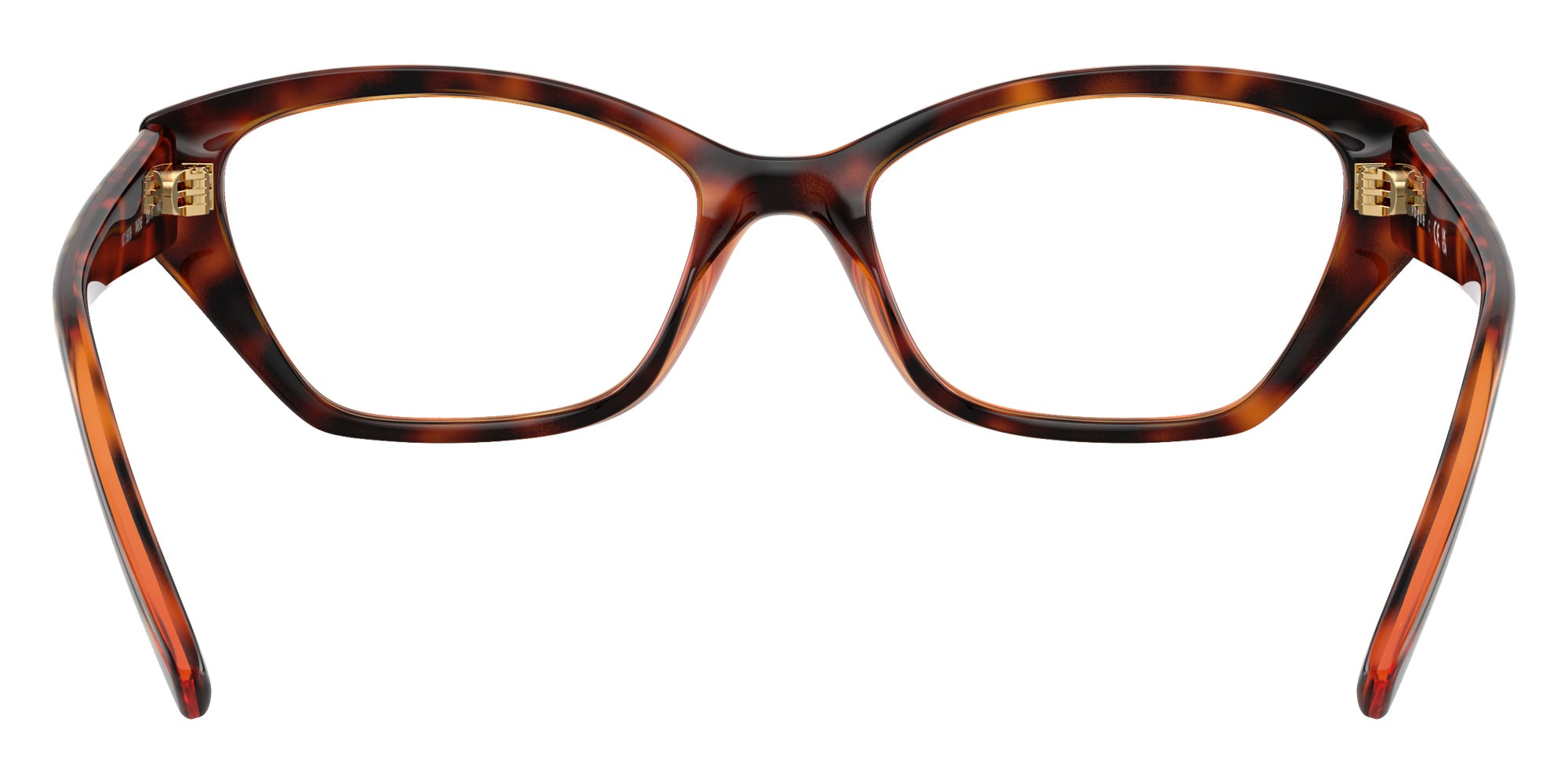 vogue eyewear VO5608 W656 53 - Dark Havana #id:vo5608w656_s:102115