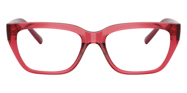 Transparent Cherry/Full Cherry / 51-17-140