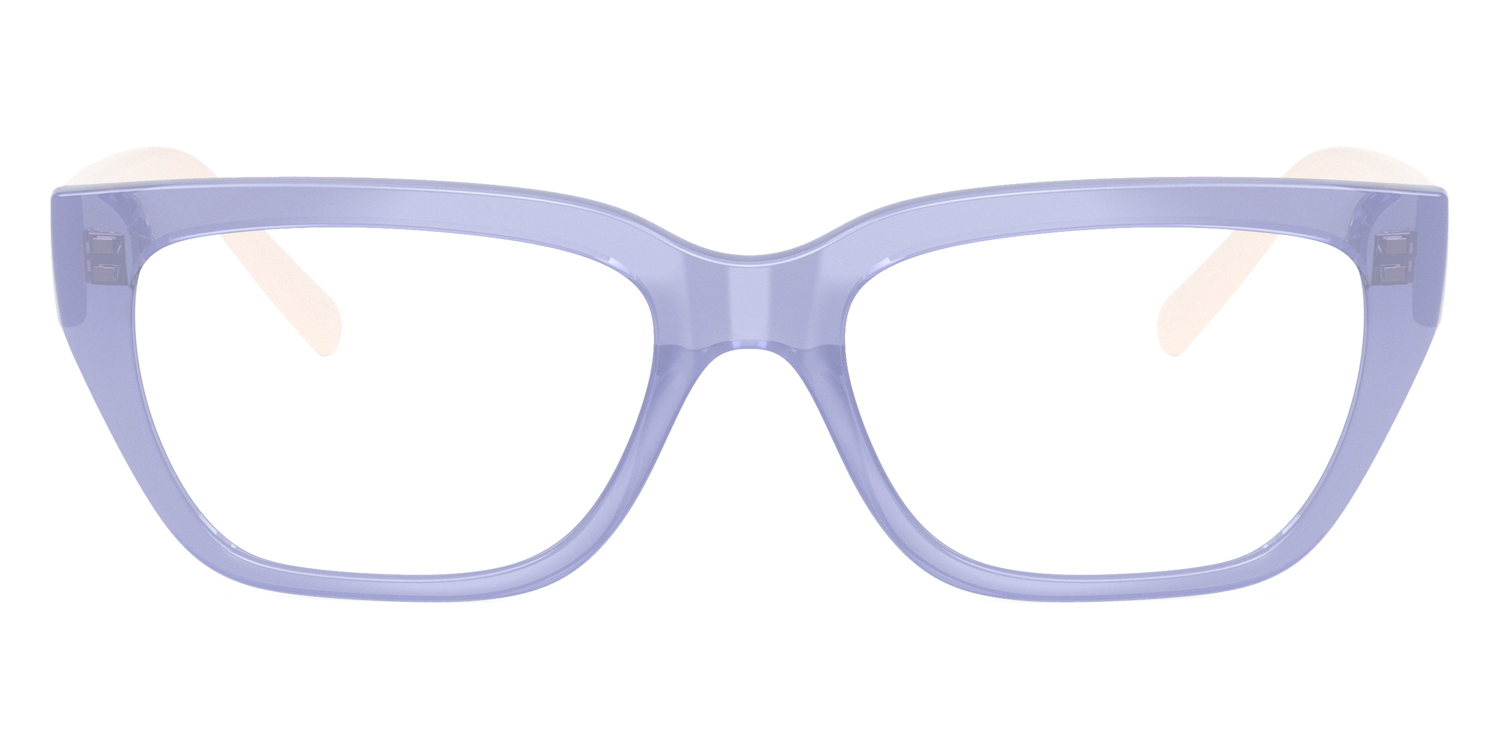 vogue eyewear - VO5609
