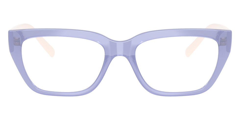 vogue eyewear - VO5609