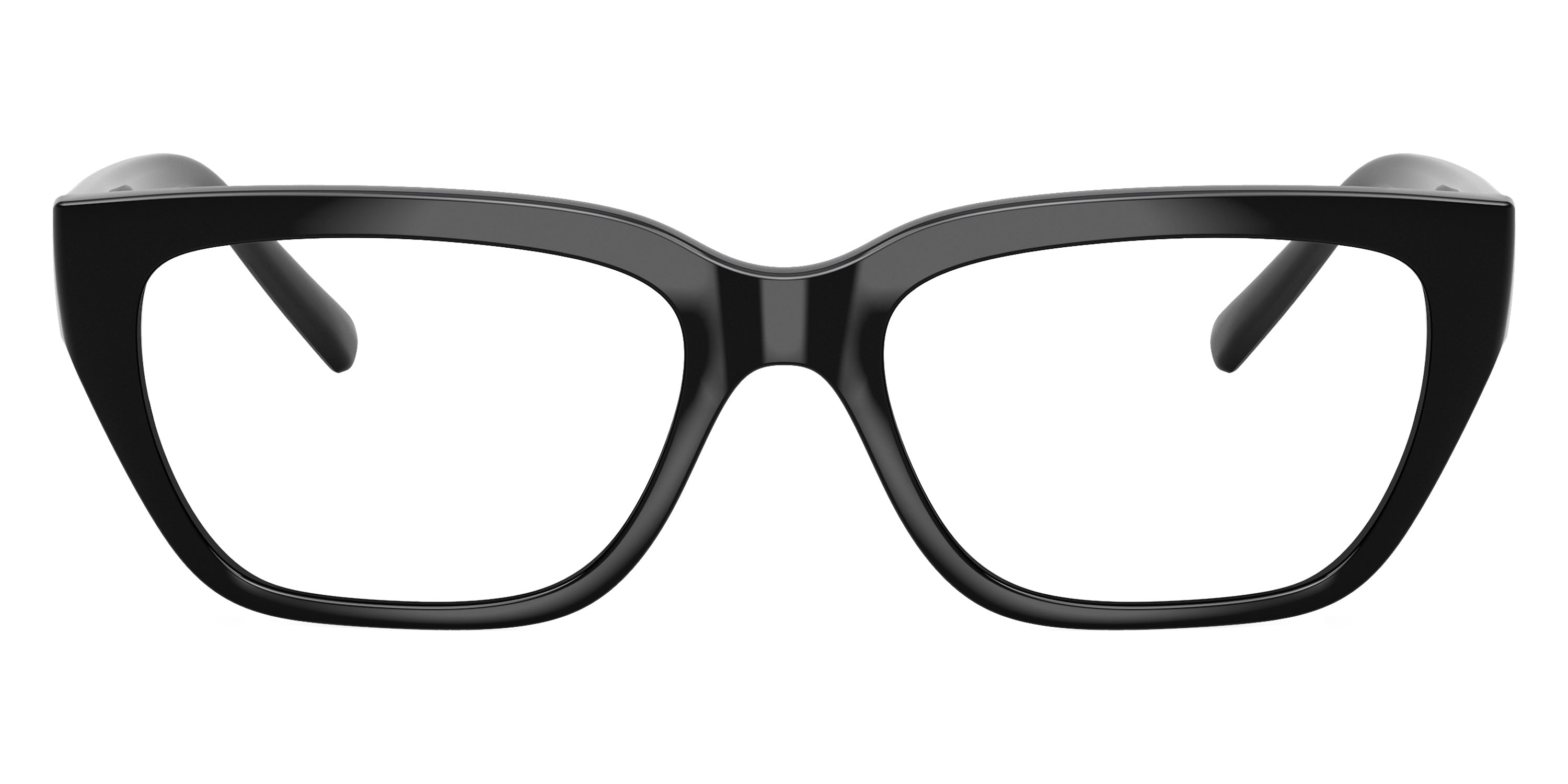 vogue eyewear - VO5609