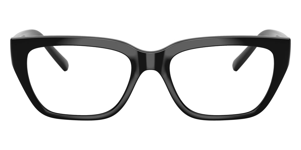 vogue eyewear - VO5609