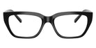 vogue eyewear VO5609 W44 51 - Black #id:vo5609w44_s:100100