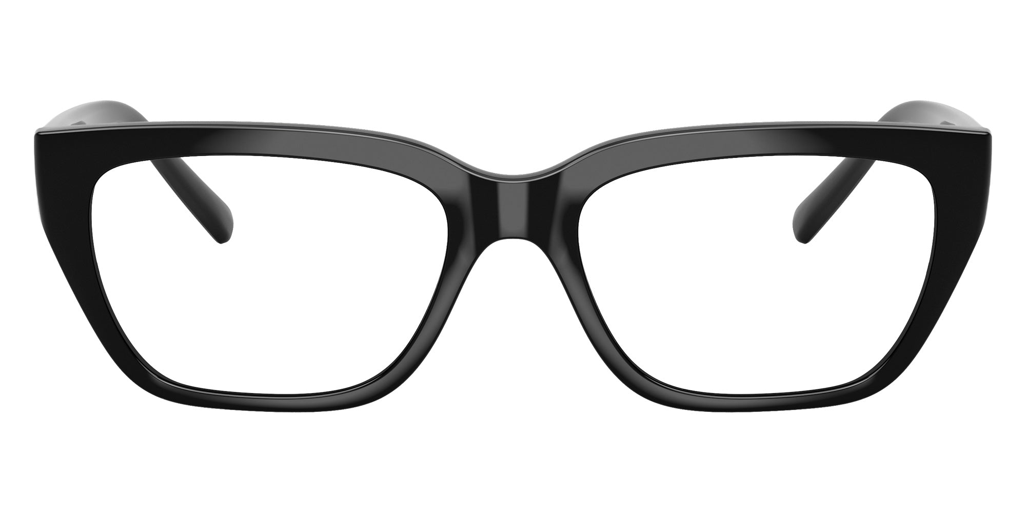 vogue eyewear VO5609 W44 51 - Black #id:vo5609w44_s:100100