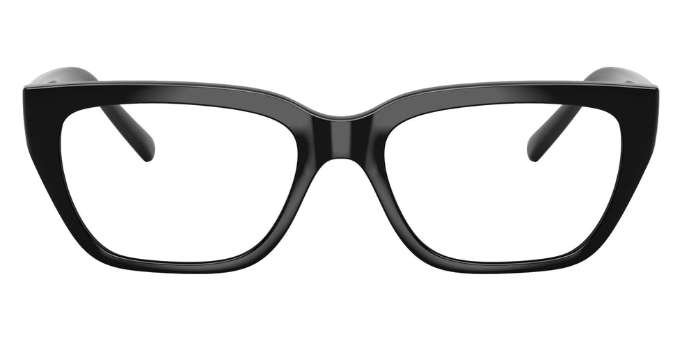 vogue eyewear VO5609 W44 51 - Black #id:vo5609w44_s:100100