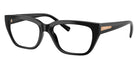 vogue eyewear VO5609 W44 51 - Black #id:vo5609w44_s:100105