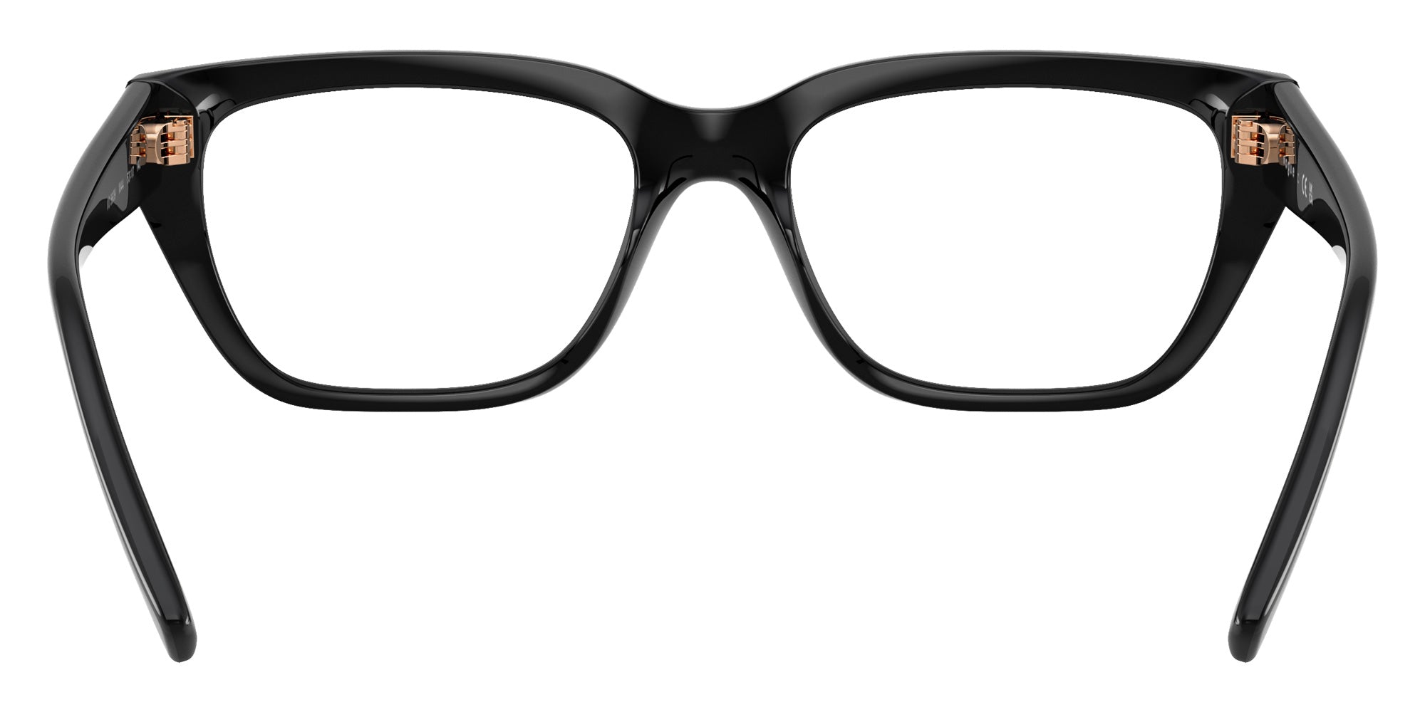 vogue eyewear VO5609 W44 51 - Black #id:vo5609w44_s:100115