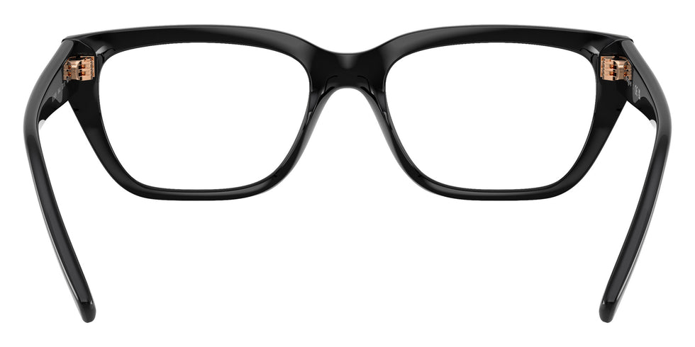 vogue eyewear VO5609 W44 51 - Black #id:vo5609w44_s:100115