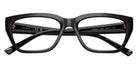 vogue eyewear VO5609 W44 51 - Black #id:vo5609w44_s:100125