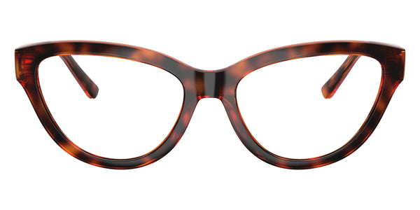 Dark Havana / 52-17-140