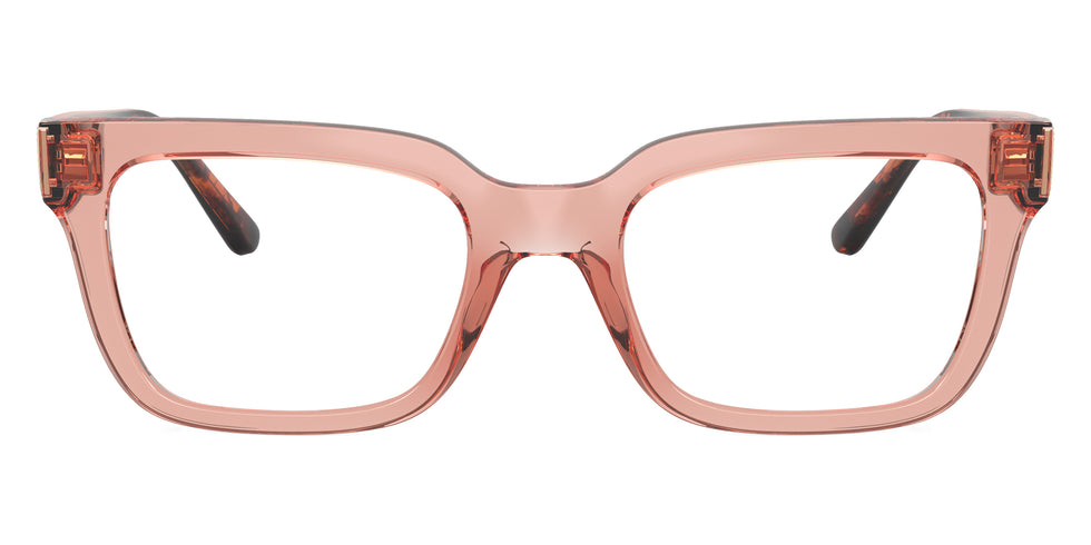 vogue eyewear - VO5611B