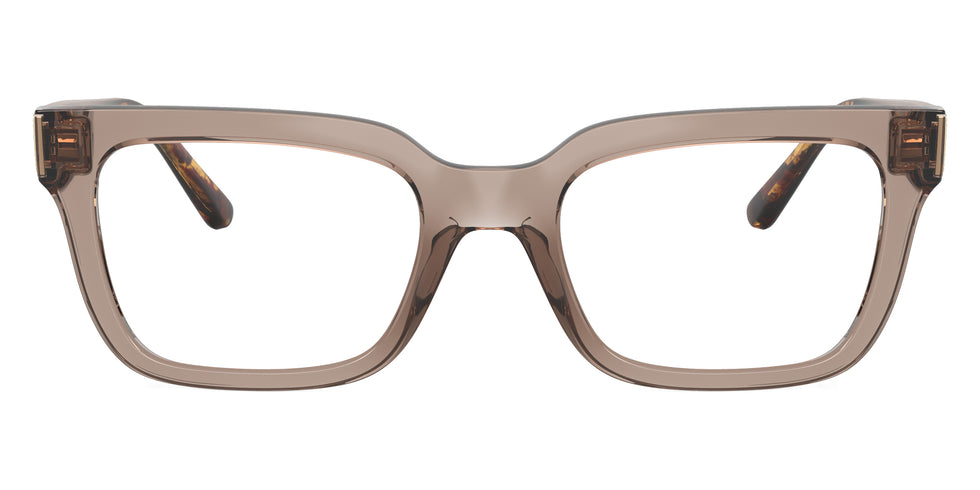 vogue eyewear - VO5611B