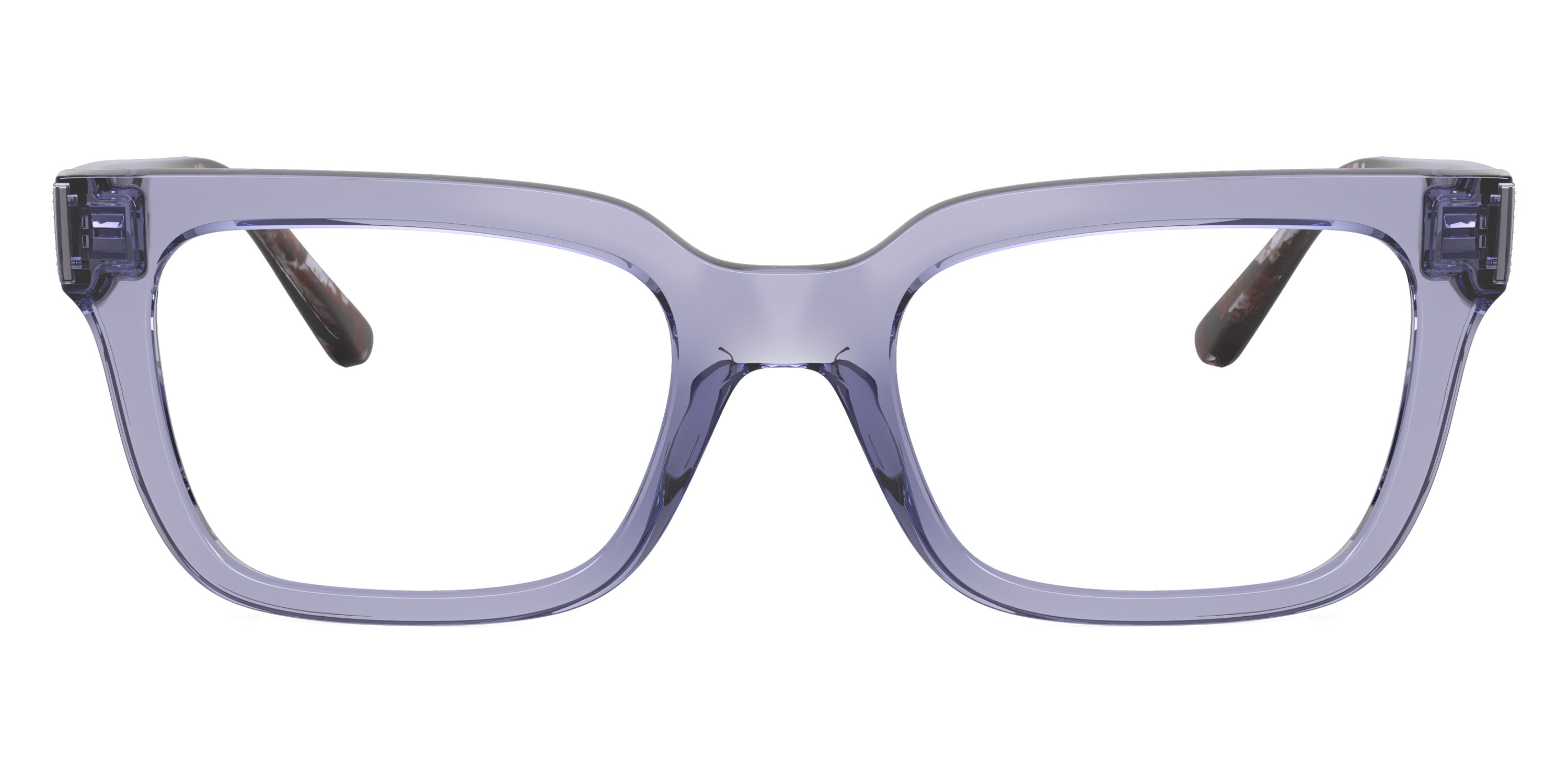 vogue eyewear - VO5611B