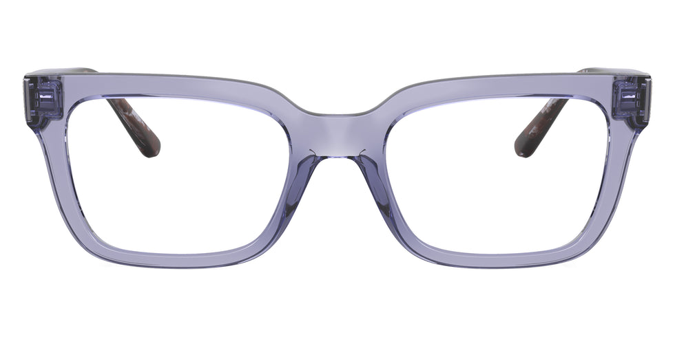 vogue eyewear - VO5611B