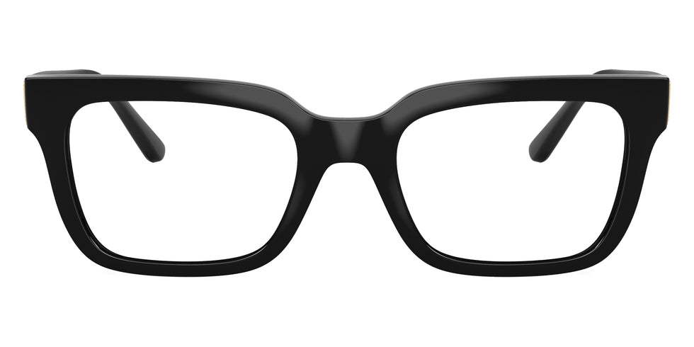 vogue eyewear - VO5611B