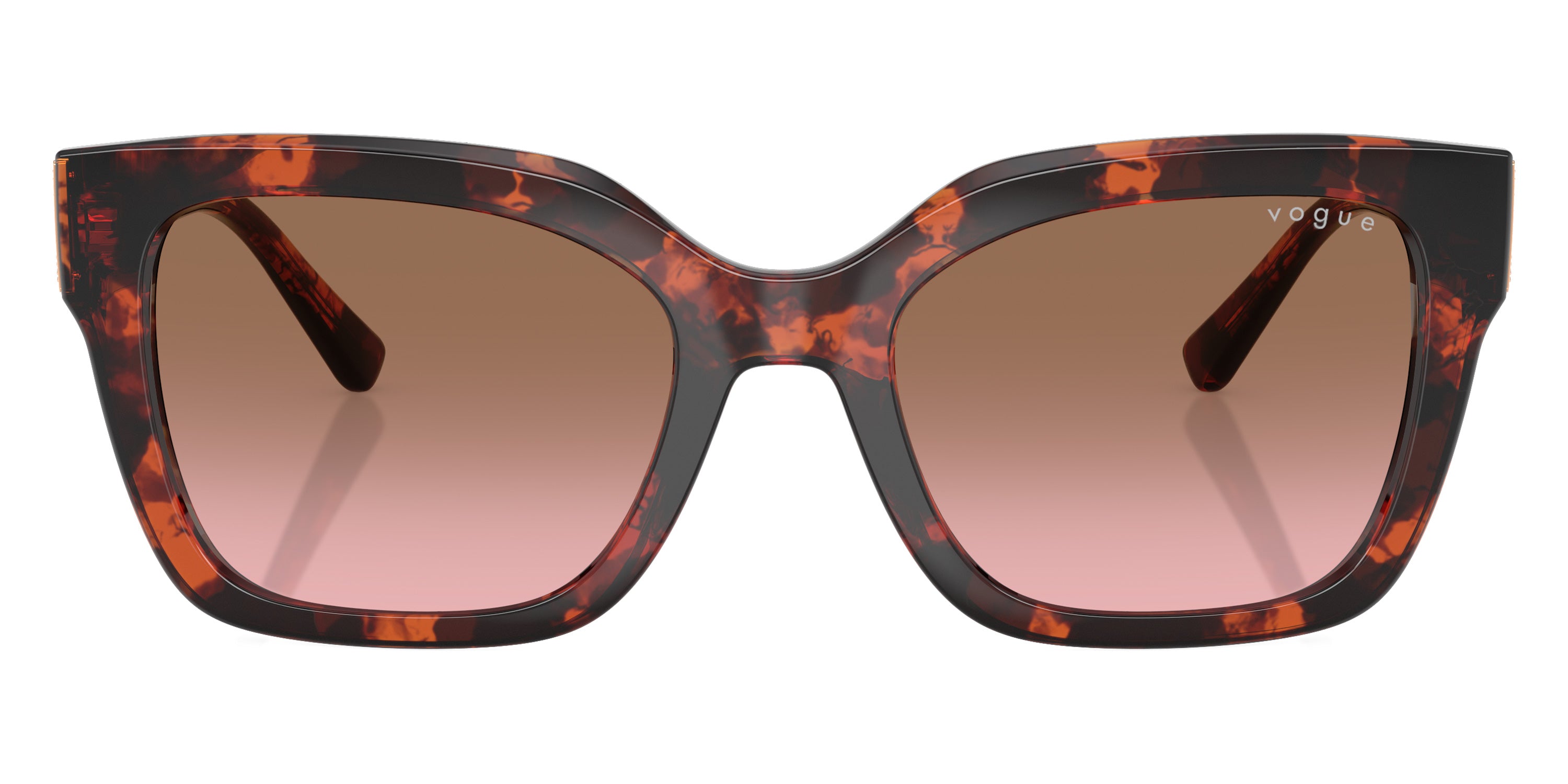 vogue eyewear - VO5613SB