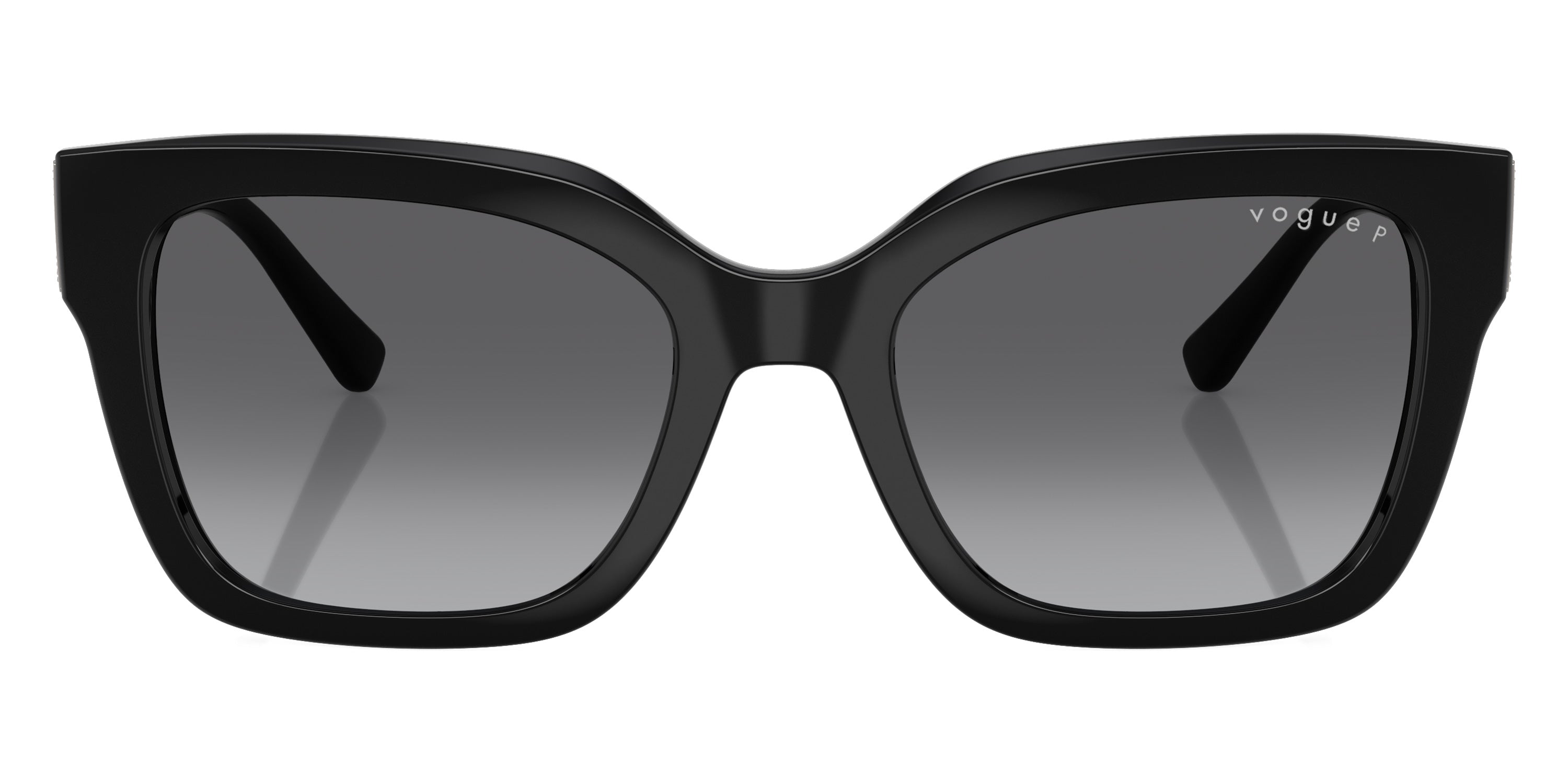 vogue eyewear - VO5613SB