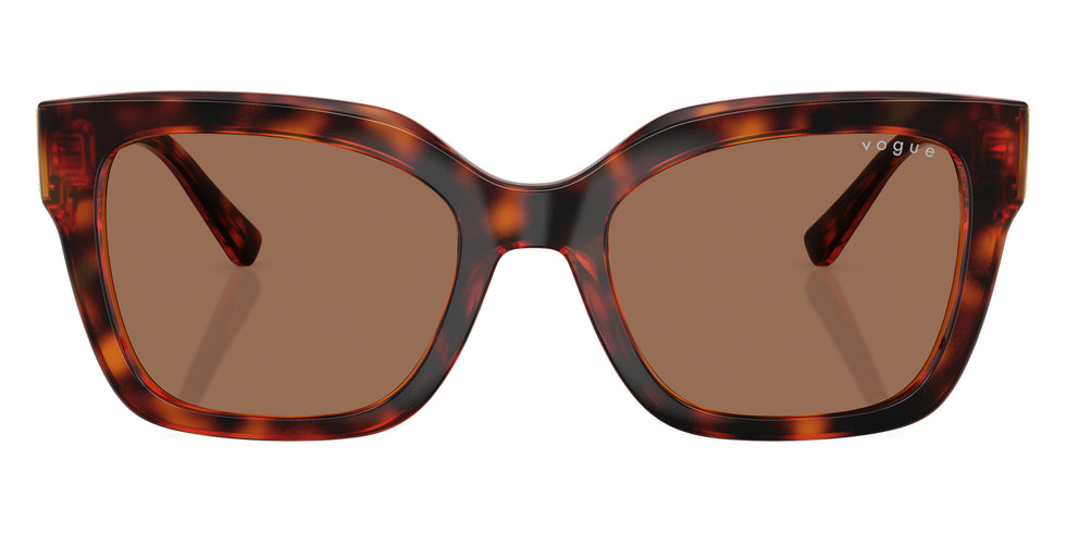 vogue eyewear - VO5613SB
